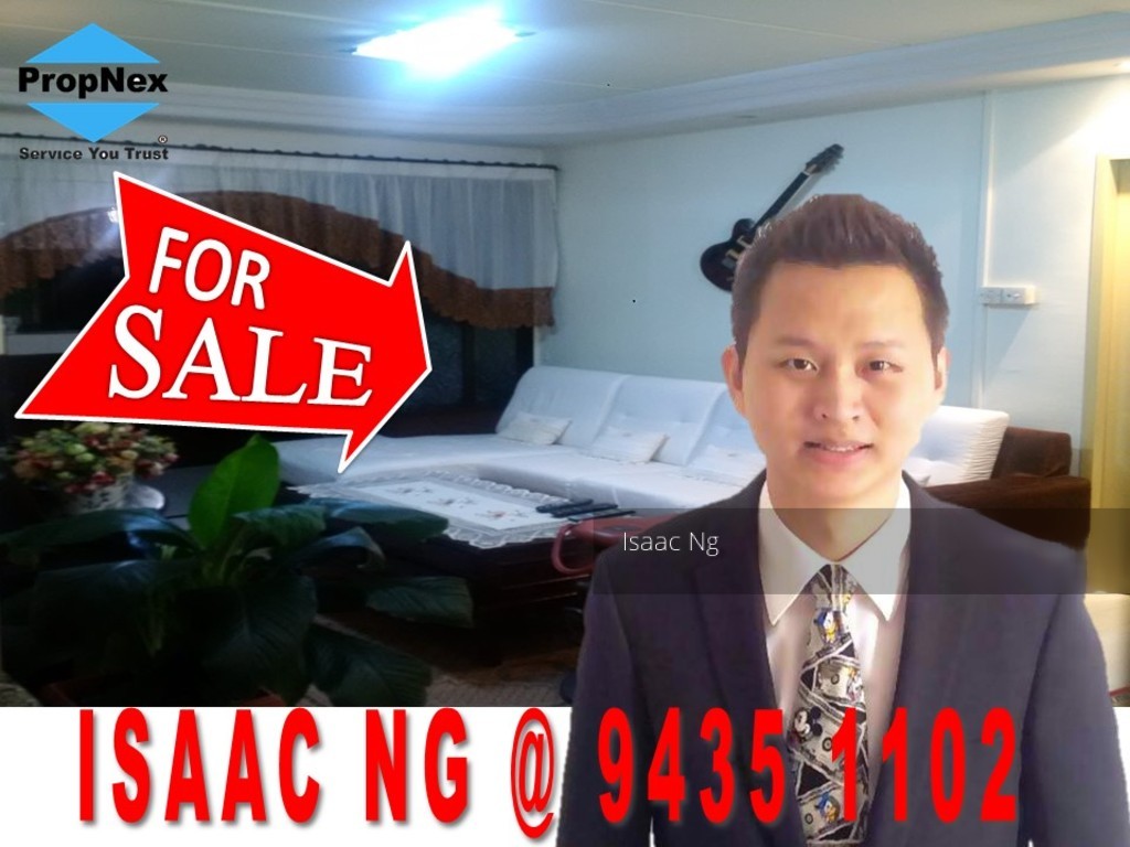 Blk 507 Jelapang Road (Bukit Panjang), HDB 5 Rooms #124635322